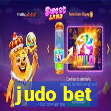 judo bet